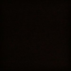 Meet your Posher, Todd